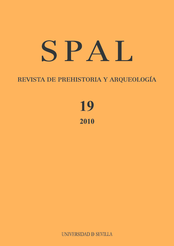 (PDF) Una trayectoria rota. Juan de Mata Carriazo, Catedrático de