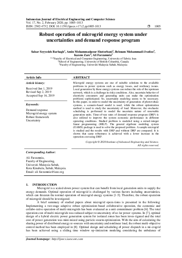 Demand response thesis 06 image