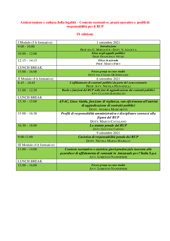 Rup 1 essay 07 picture