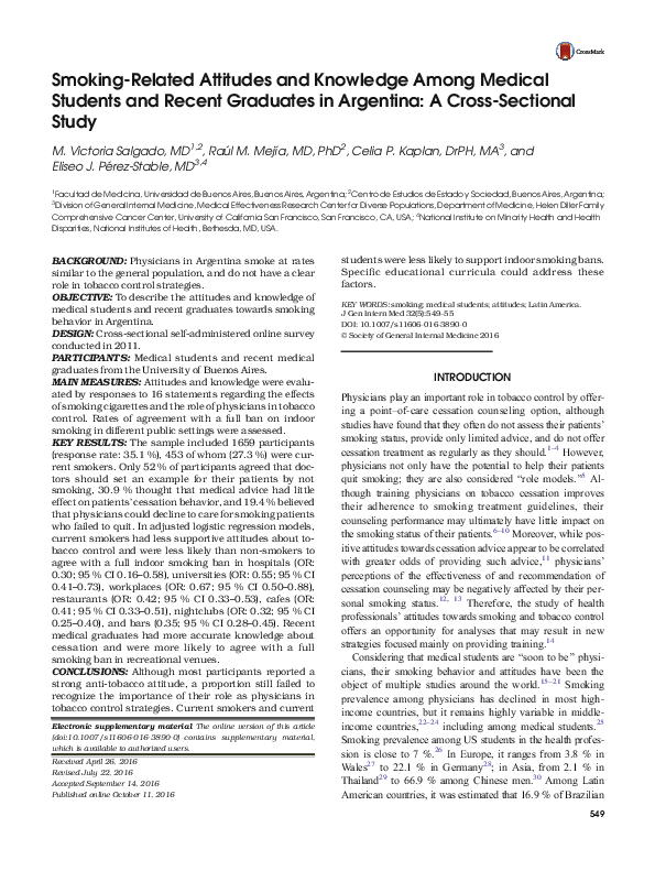 Slavery and sectional attitudes essay 05 image