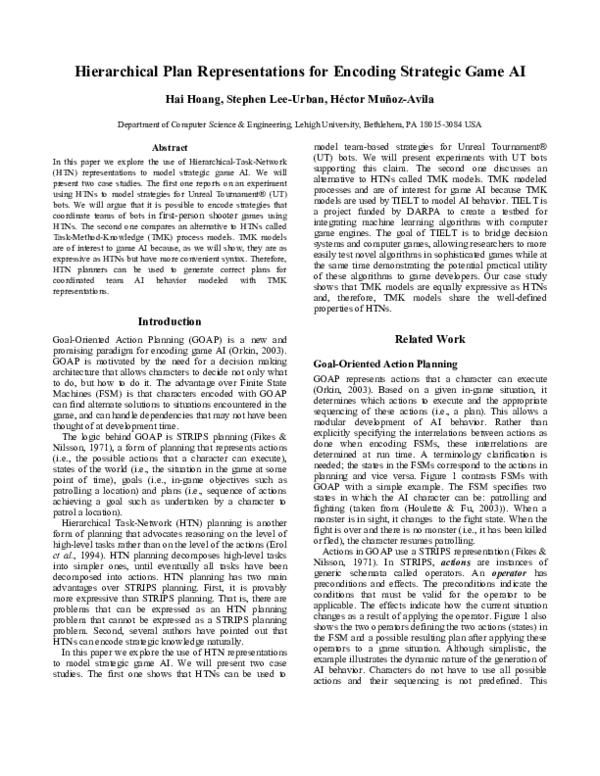 Traditional leadership hierarchy picture