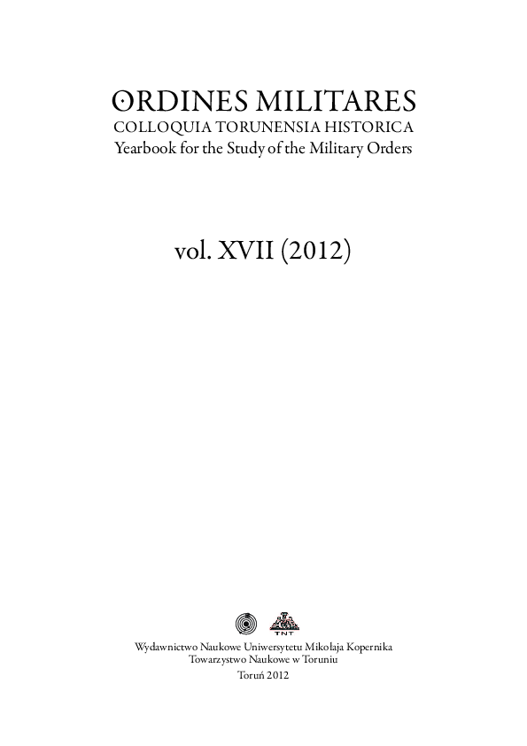 (PDF) The Battle of La Forbie (1244) and its Aftermath Reexamination