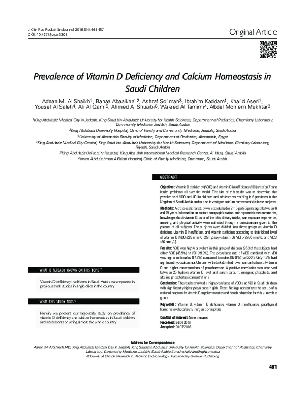 Calcium homeostasis diagram picture