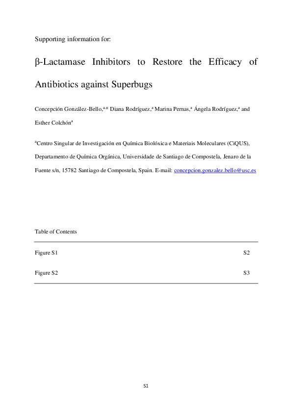 Superbugs essay 07 image