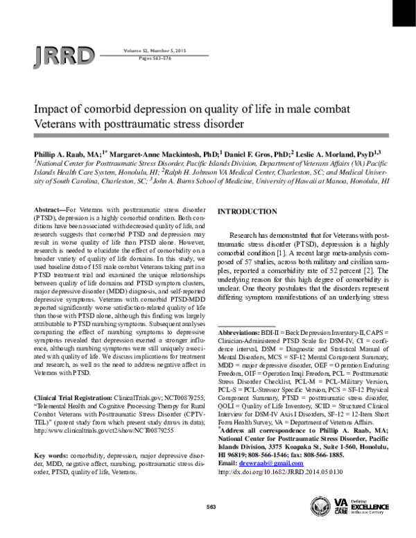 English thesis examples image