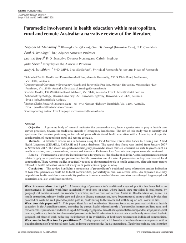 Rural areas'' definition image