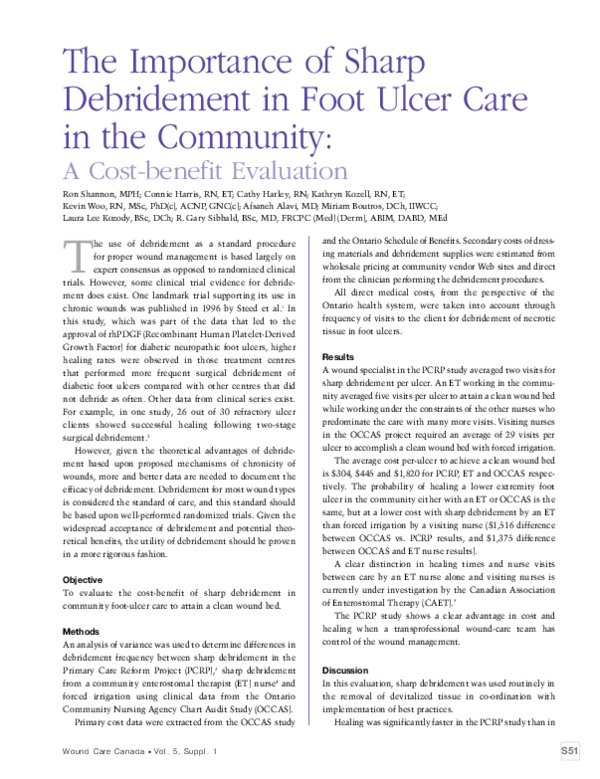 Tulsa, oklahoma picture