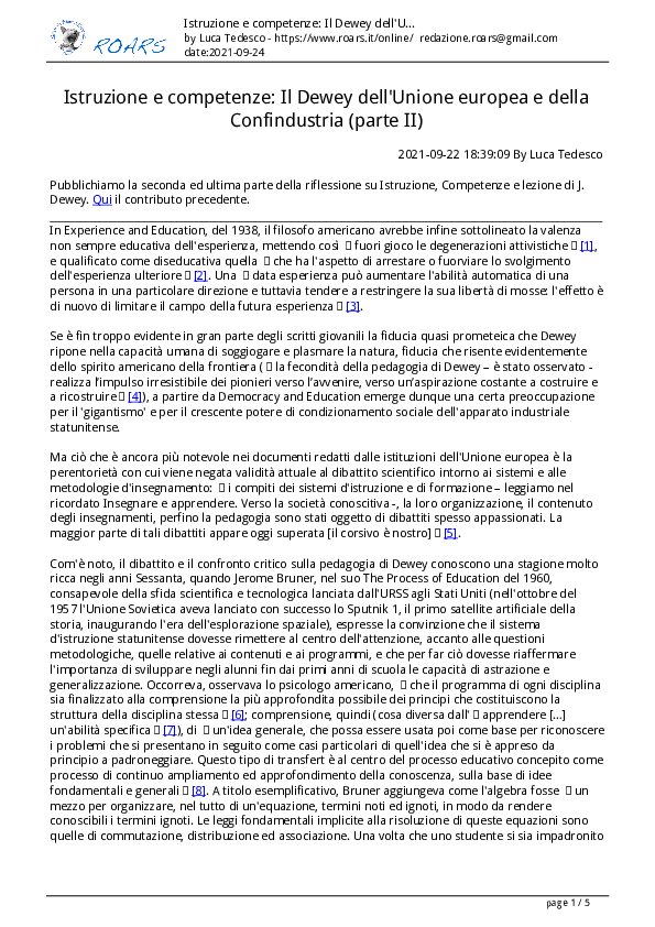 As i lay dying dewey dell chapters picture