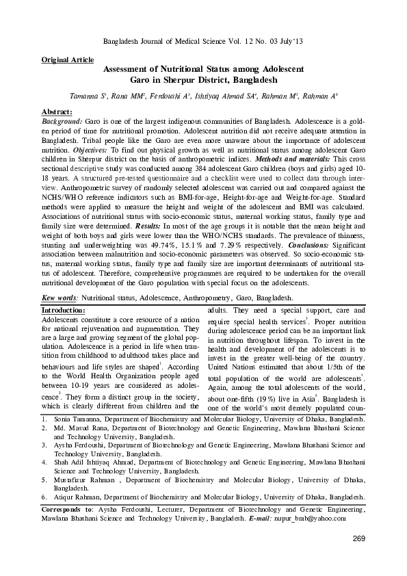Meal plan for adolescent boy image