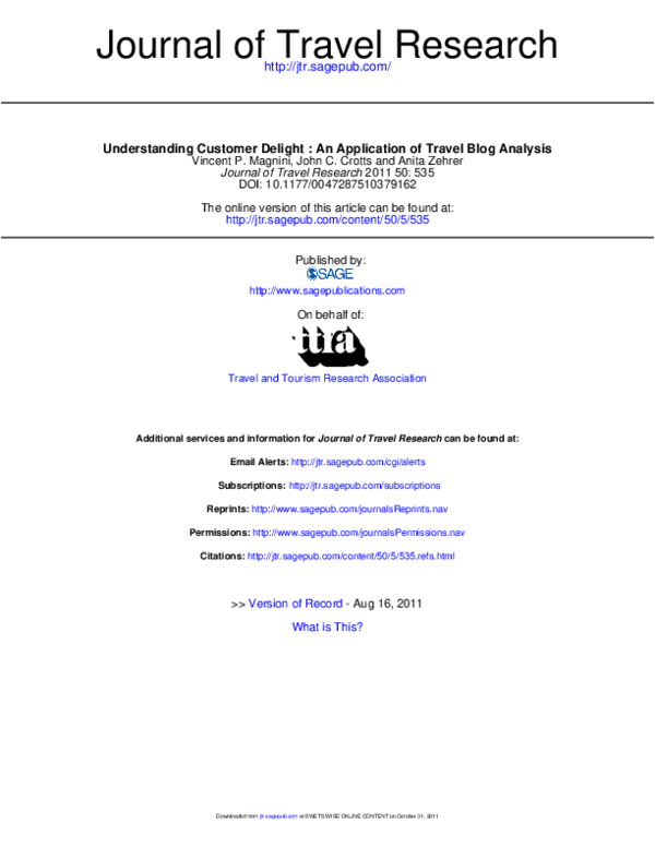 Customer delight quotes image