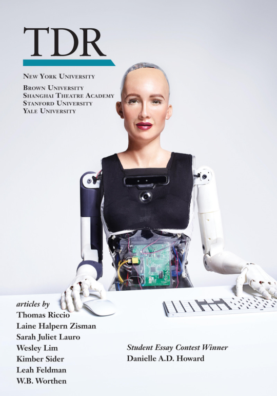 Art Article On Sophia Robot Shop Sophia Robot Working Free Shipping