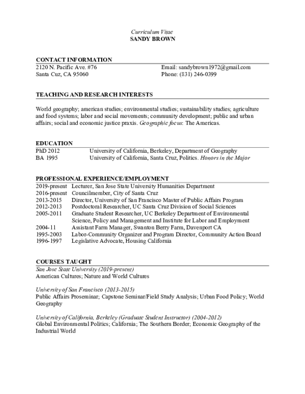 Best brown supplemental essays picture