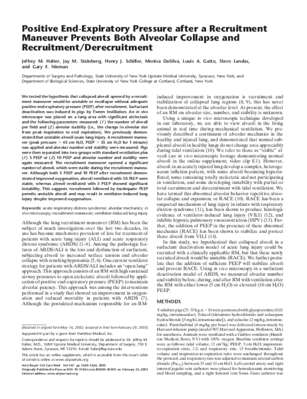 (PDF) Halter AJRCCM 2003