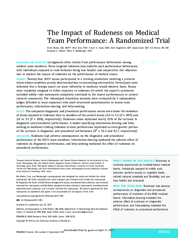 Help writing a thesis picture