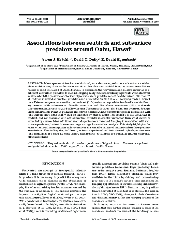 Internet predator safety picture