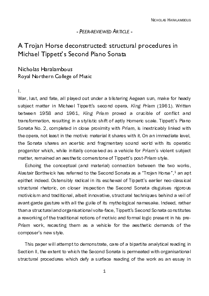 Essay on fate nicholas derhun 02 picture