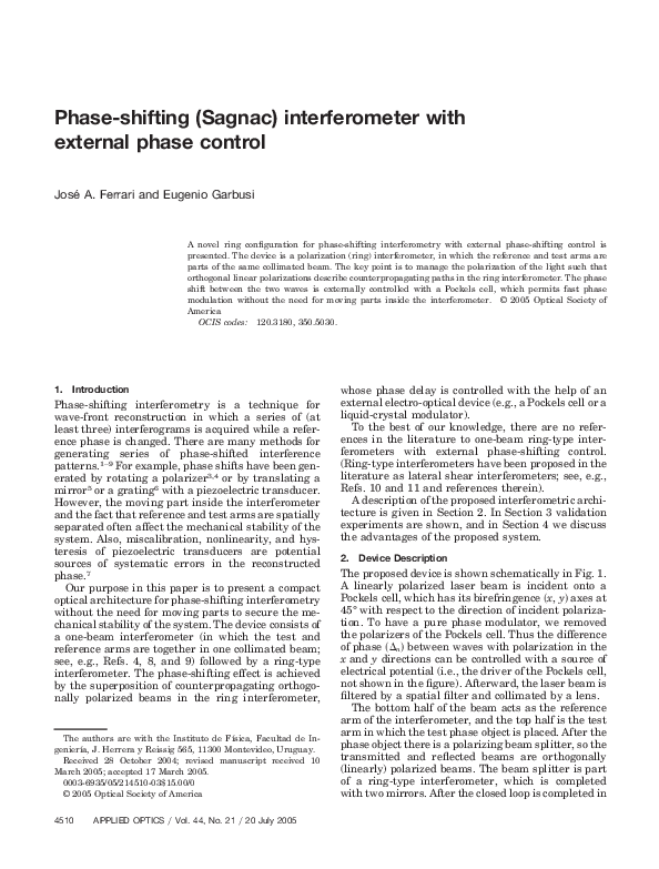 Optical Measurement Of Surface Topography SpringerLink, 53 OFF