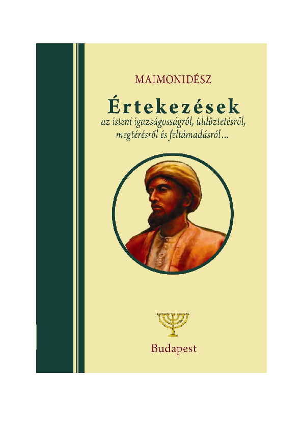 Foreknowledge of god defined picture