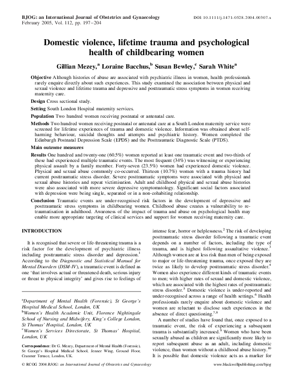 Trauma healing meaning image