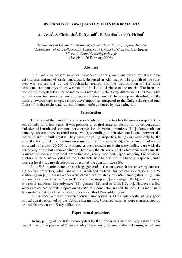 The matrix movie image