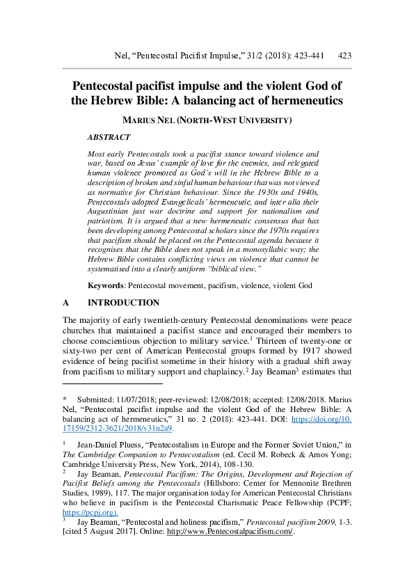 Jewish pentecost meaning picture