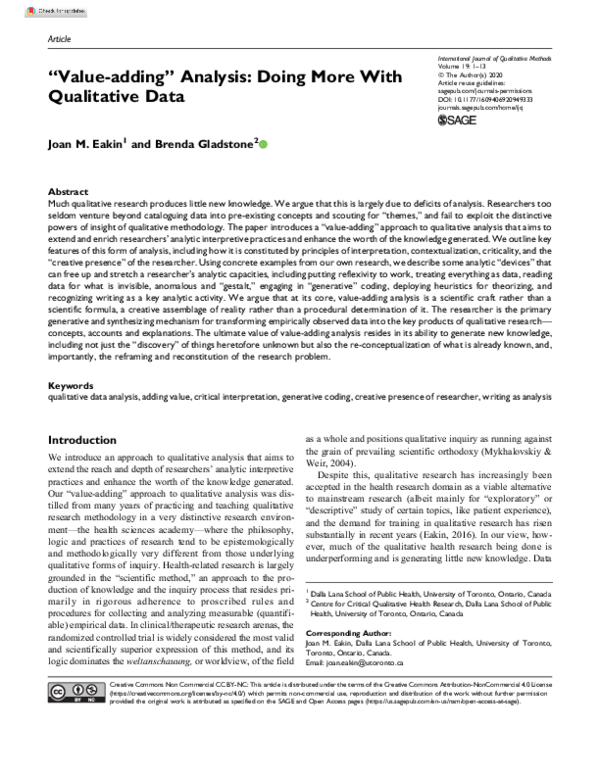 Brenda gladstone thesis 08 image