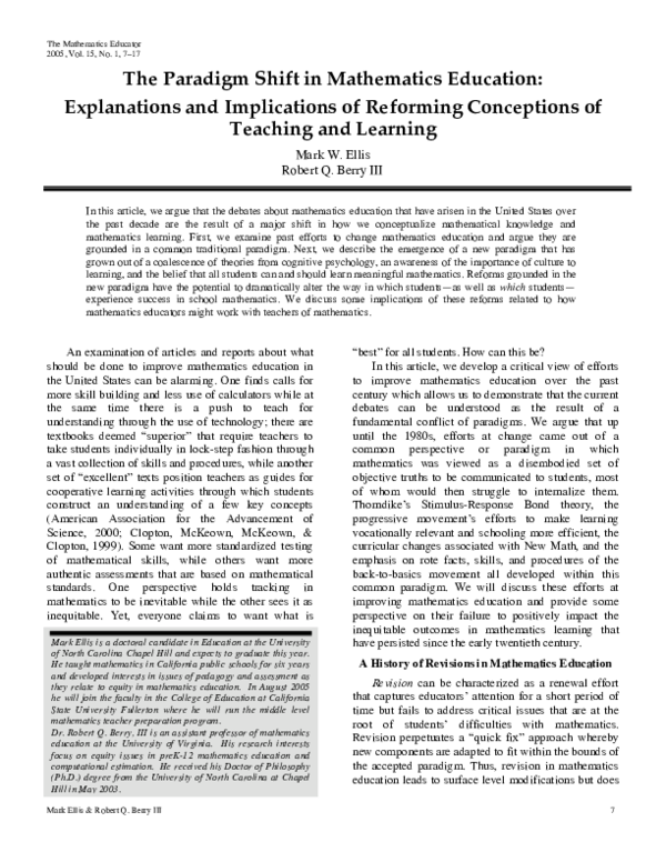 Robert pinget pinget robert vol 7 essay 04 picture