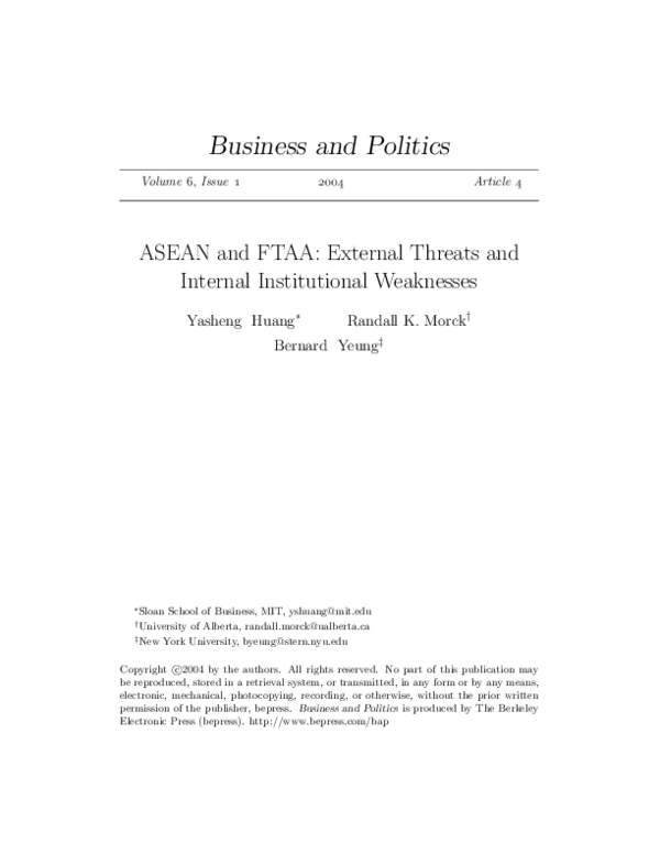 Ftaa essay 04 picture