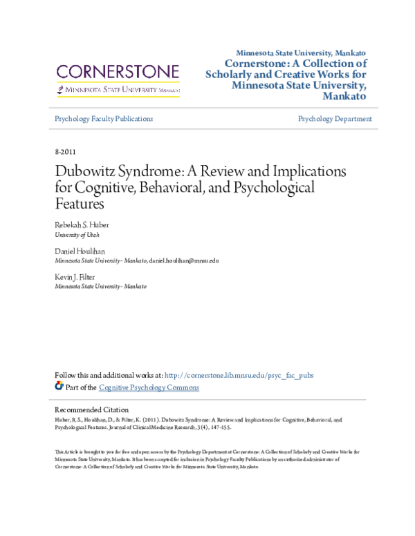 Evidence against cbt picture