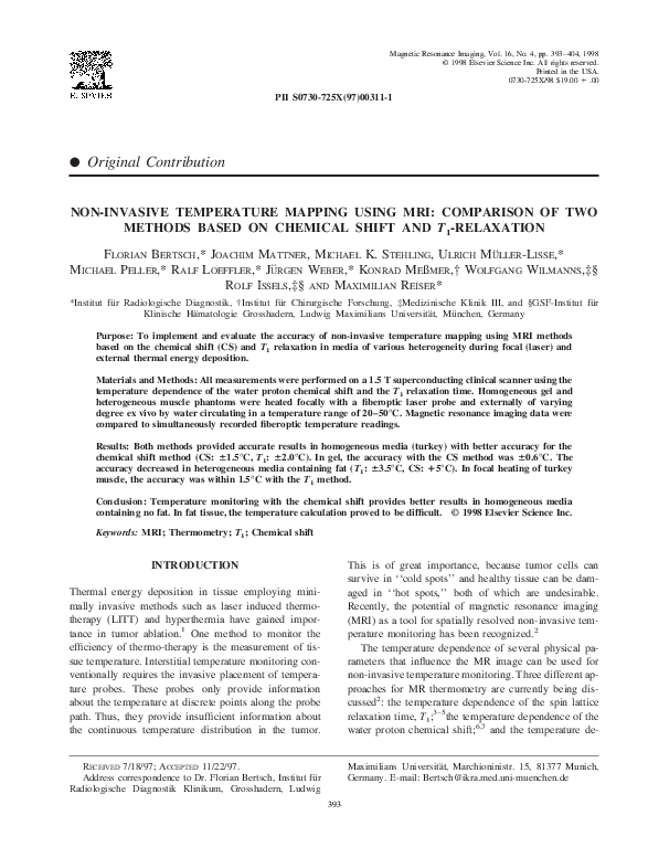 Semiotic relationship picture