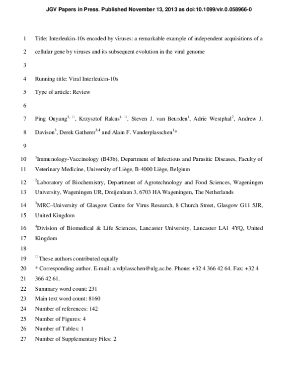 Jgv xgm essay 08 picture