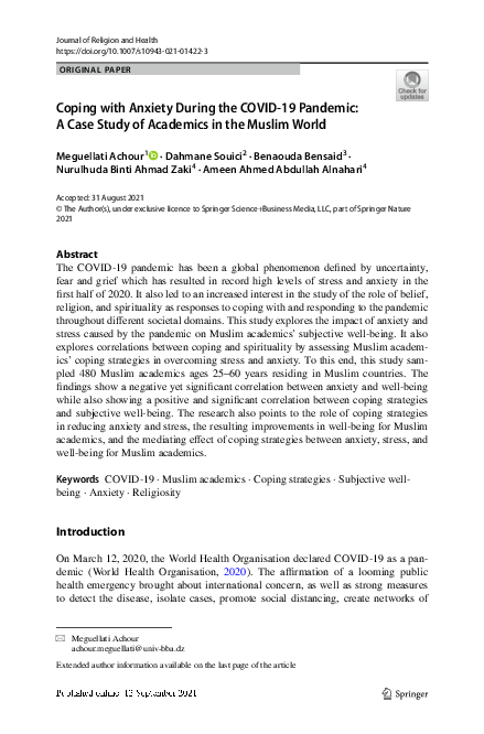 Cause And Effect Essay On Gout Cause And Effect Essay On Gout