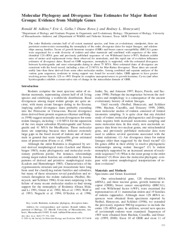 Crustaceans habitat picture