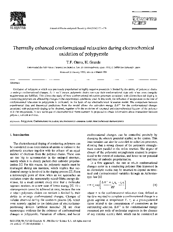 Thesis on polypyrrole 07 picture