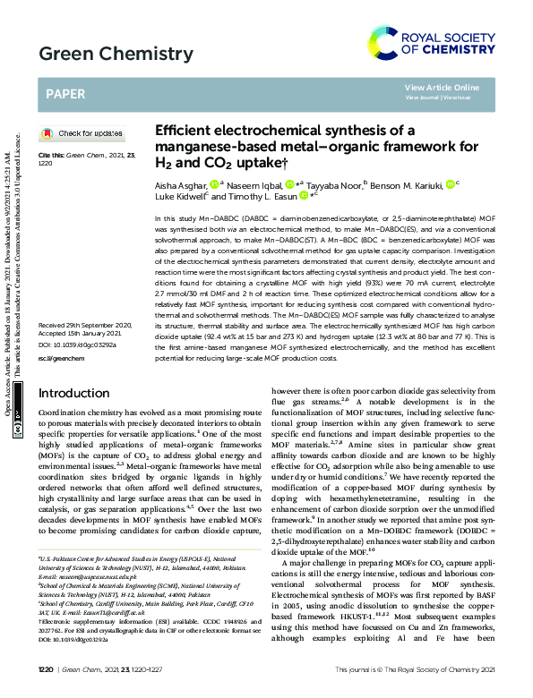 Colorimetric analysis pdf picture