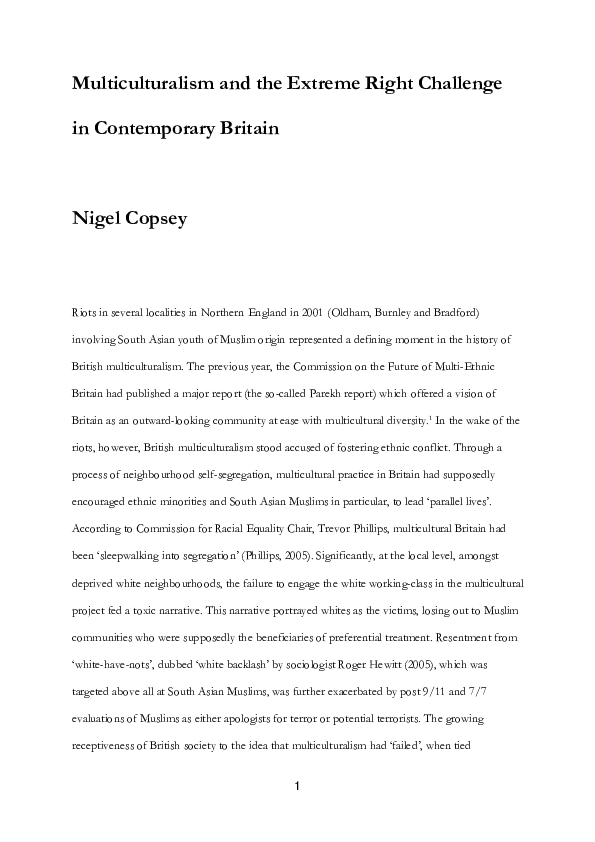 Extreme jobs essay image