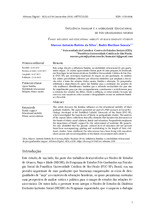 Explain the functionalist theory of the relationship between education and social mobility picture