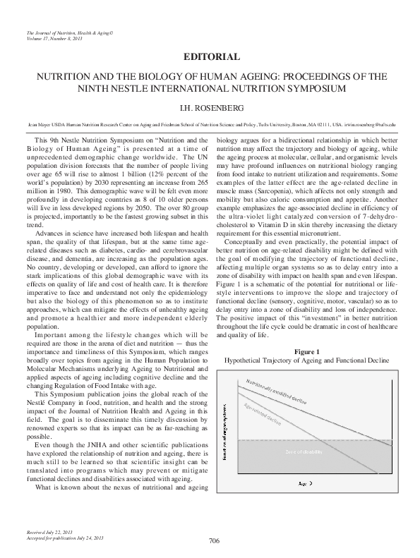 Essay about human nutrition 1 lesson 8 image