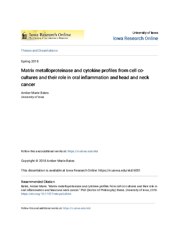 Dissertation vs thesis image