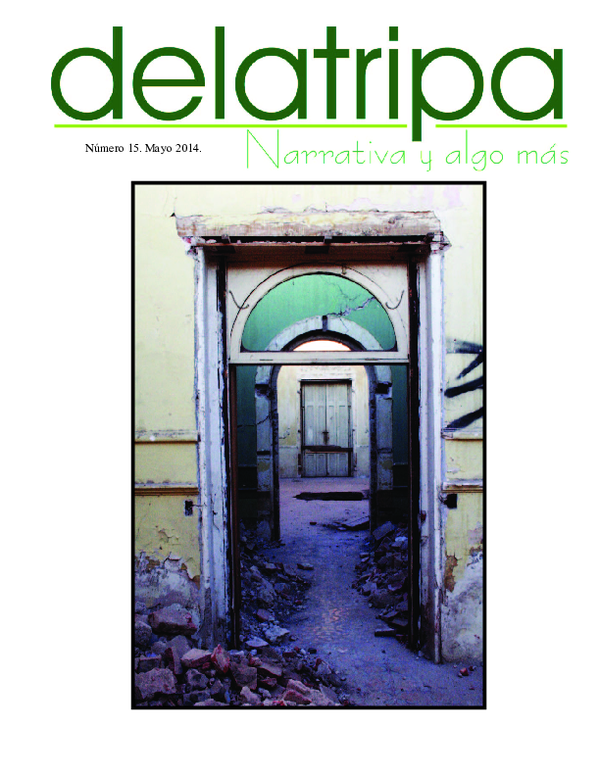 Tesis - FOTOGRAFÍA E IDENTIDAD: APROPIACIONES, DESMONTAJES Y REINVENCIONES:  by Diseño con perspectiva - Issuu