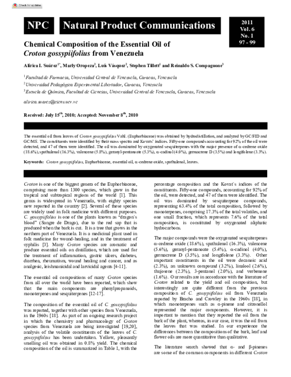 Venezuela population picture