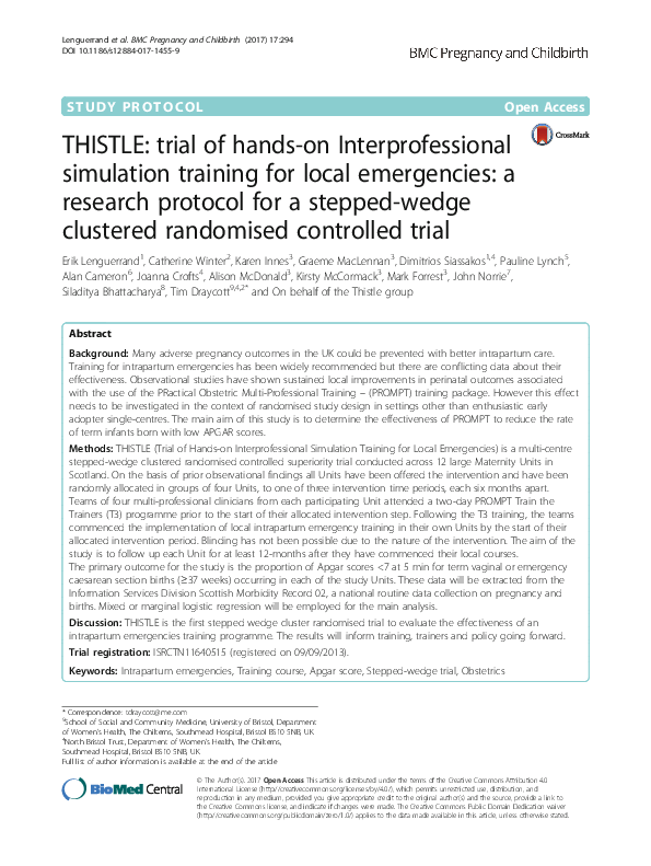When to take milk thistle image