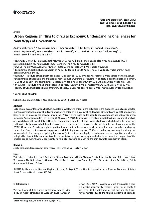 Shift in global economic power implications picture