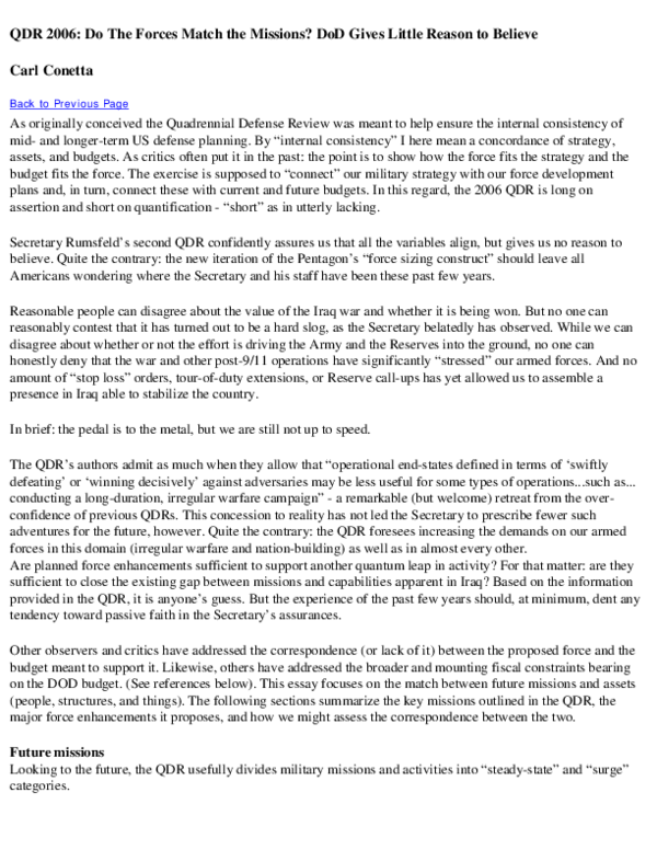 Реферат: Military Spending Essay Research Paper Military SpendingTerm Реферат: Military Spending Essay Research Paper Military SpendingTerm