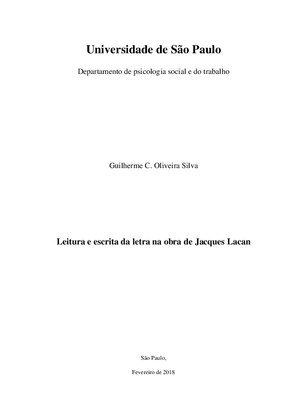 Família Silábica Atividades Ga Ge Gi Go Gu Free Download F0F🥑 Teste