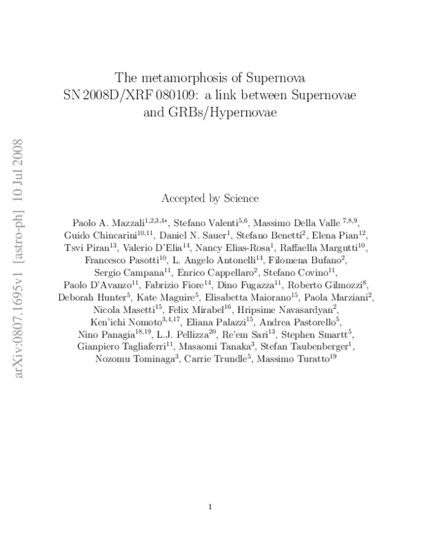 The metamorphosis ending picture