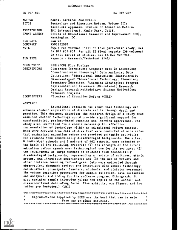 Education in sparta mini q essay 06 image