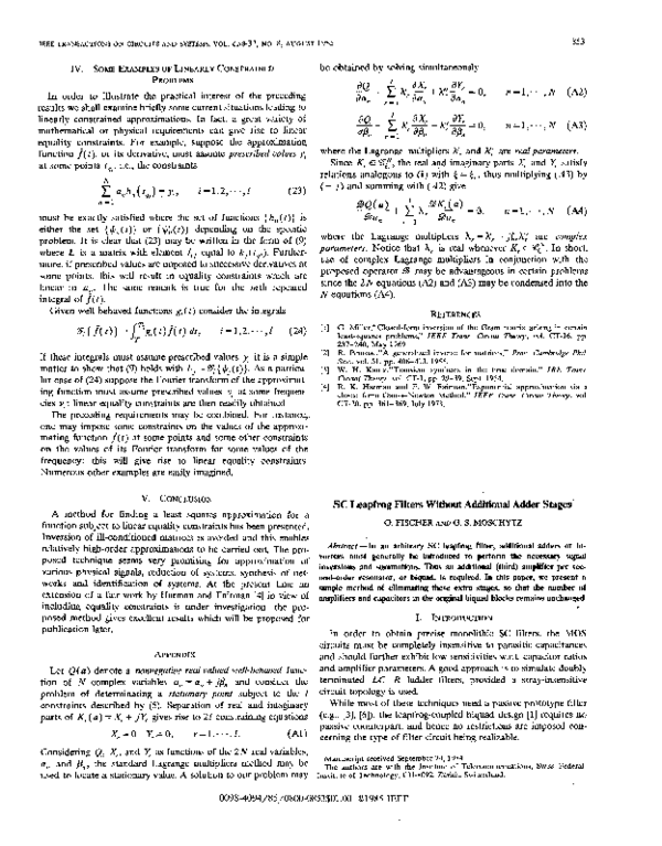 Should public places such as restaurants and libraries use internet filters image