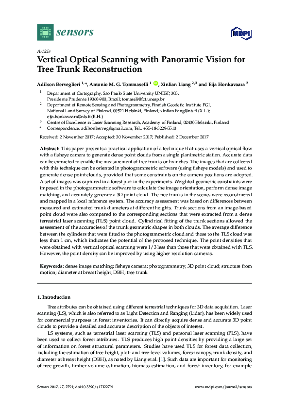 Reconstruction notes image