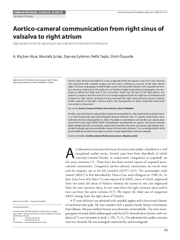Right atrium of heart anatomy ppt picture